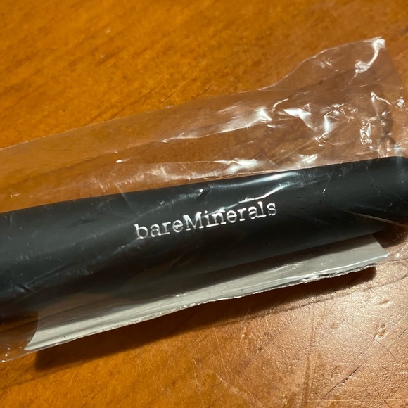 Bareminerals Luxe Performance Brush - Picture 3 of 9
